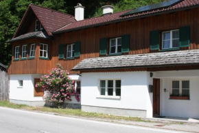 Cosy Cottage, Obertraun, Österreich, Obertraun, Österreich